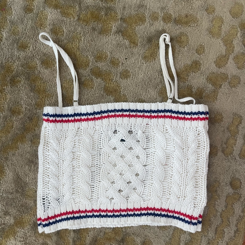 Le Superbe - image 1